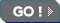 �A�j�������|�[�^���T�C�g�y�A�j�������z��GO!